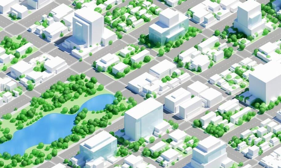 Nowa osada czy Cieńków – porównanie lokalizacji