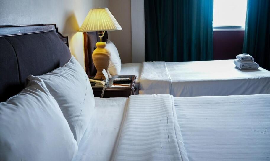 Gdzie można wykorzystać bon turystyczny na wakacje?