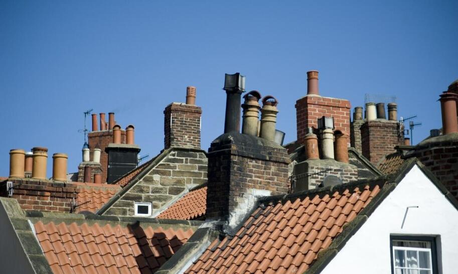 Gdzie najlepiej nocować podczas podróży do Chorwacji?