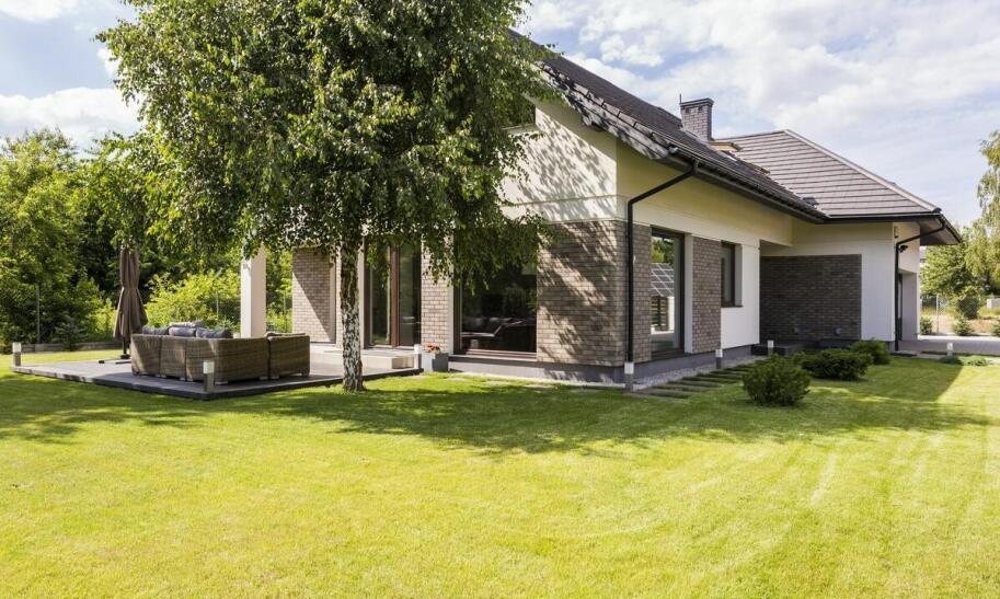 Co to jest obserwatorium astronomiczne?