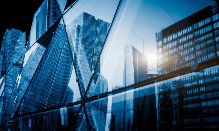 Gdzie znajduje się najbliższe planetarium?