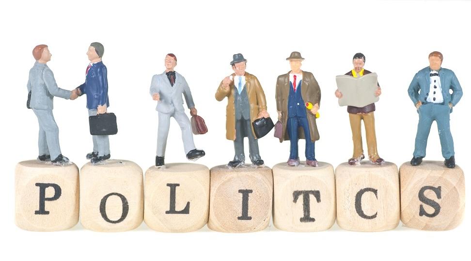 Partia Druga Rzeczpospolita Polska. Program i misja polityczna Partia Druga Rzeczpospolita Polska. Program i misja polityczna