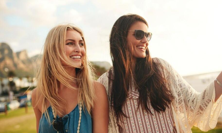 Gdzie warto jechać nad morze z dziećmi?