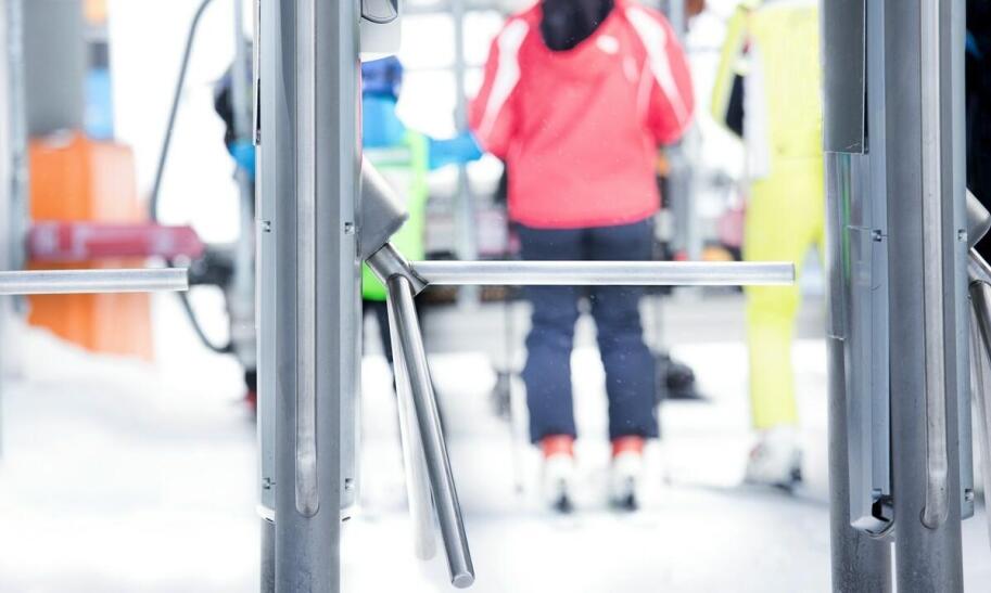 Kiedy nastąpi otwarcie tylicza ski?