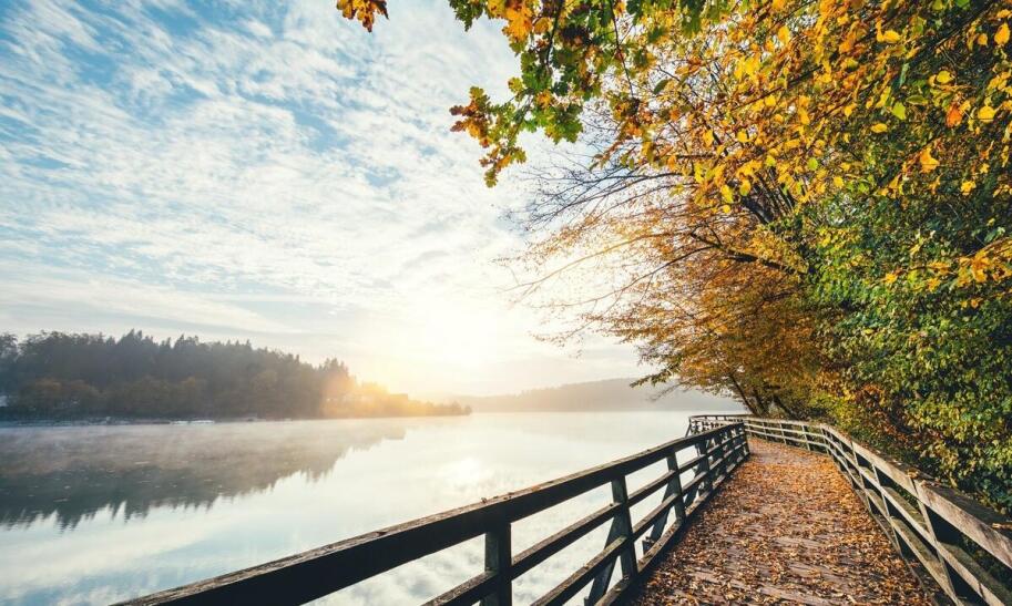 Zakopane jesienią co warto zobaczyć
