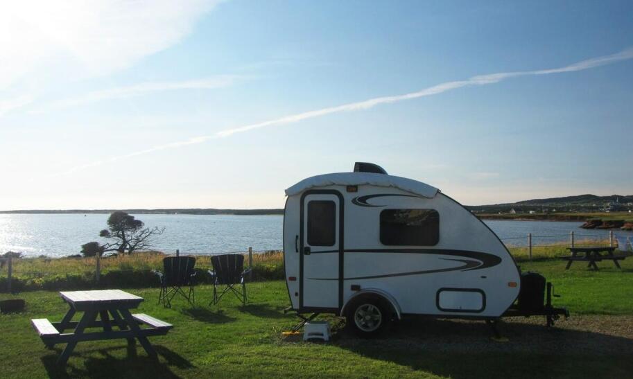 Gdzie nad morze warto pojechać w 2025 roku?