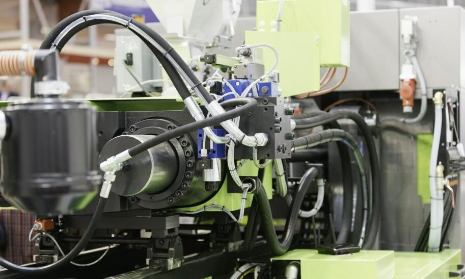 Ile kosztuje lokalizator GPS?