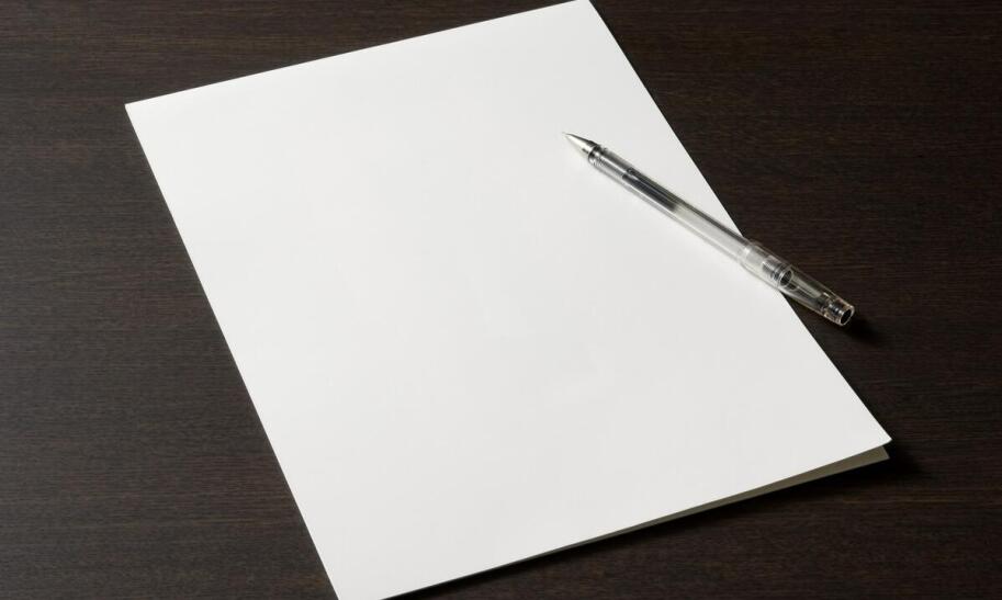 Jak powinna być zbudowana skuteczna oferta handlowa?