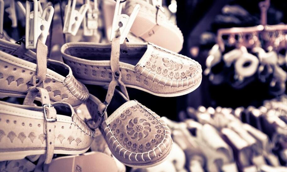 Co warto zobaczyć w Zakopanem i okolicy?