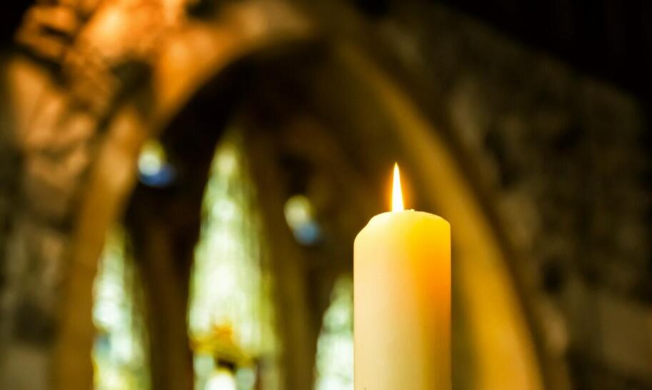 Gdzie warto spędzić Wielkanoc 2025 w Polsce?