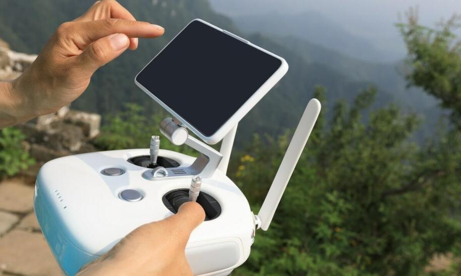 Co to jest lista UNESCO?