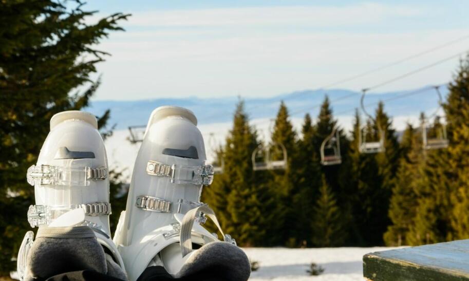 Buty narciarskie 29 jaki to rozmiar w skali europejskiej?