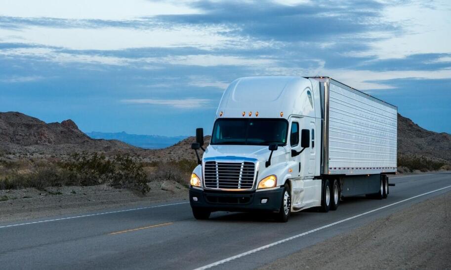 Jaka jest najlepsza droga do Chorwacji?