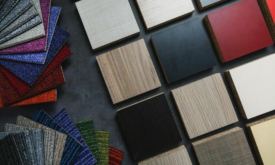 Wykładziny cargo do samochodów dostawczych – jakie oferują korzyści?