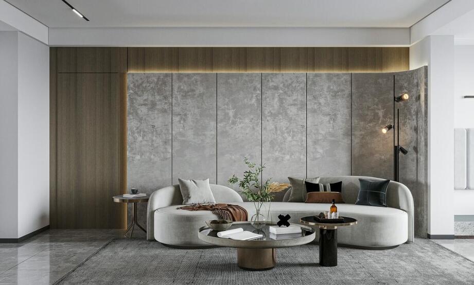 Ergonomia i funkcjonalność w projektach wnętrz oferowanych przez rzeszowskiego projektanta