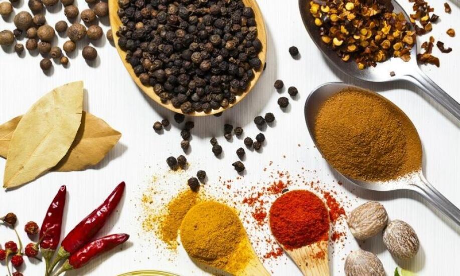 Jak Przyprawy Lubań mogą wzbogacić ofertę cateringową?