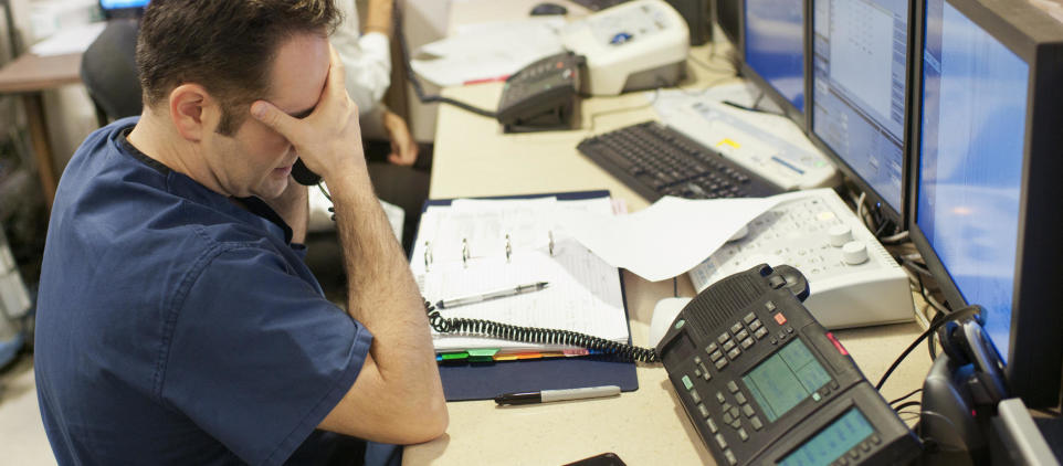 Jak zwalczyć stres? Techniki relaksacyjne Jak zwalczyć stres? Techniki relaksacyjne