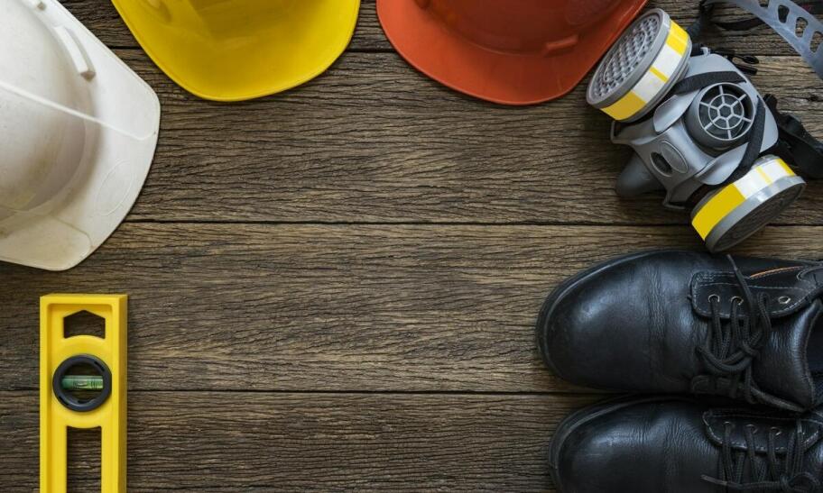 Ocena ryzyka zawodowego - proces i znaczenie dla bezpieczeństwa