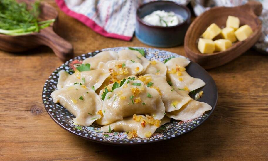 Mięsne specjały, które musisz spróbować podczas obiadu