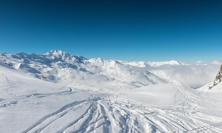 Gdzie w Europie są otwarte stoki narciarskie?