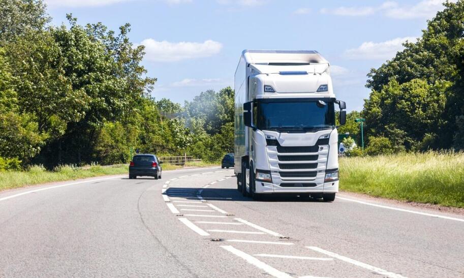 Placówki, w których można wykorzystać bon turystyczny