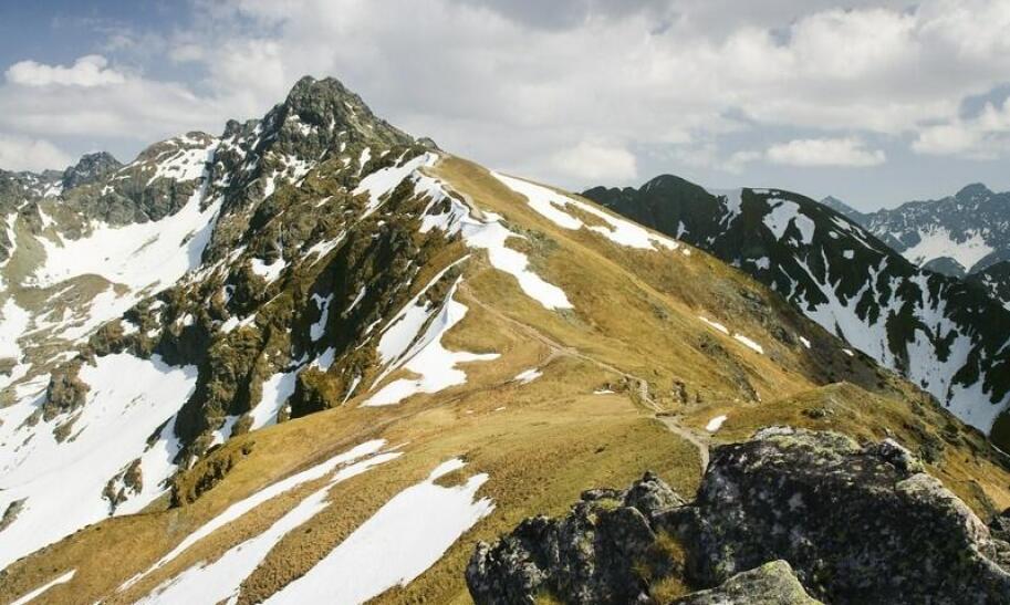 Jakie atrakcje można zobaczyć w Zakopanem?