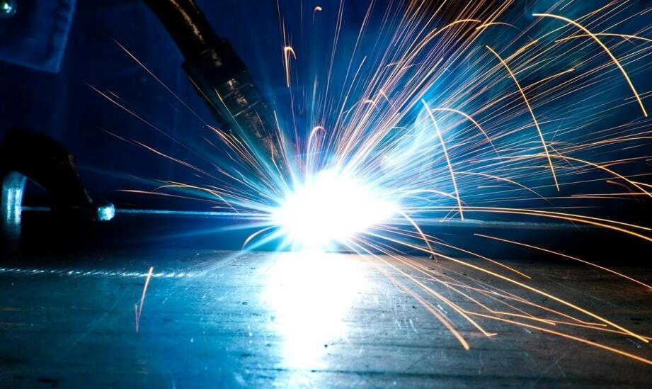 Wybór odpowiedniego obrotnika spawalniczego do specyficznych zastosowań przemysłowych