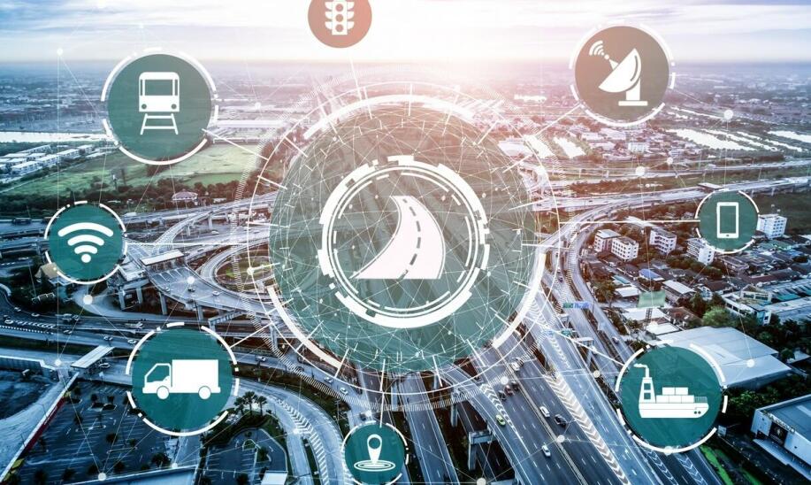 Jakie innowacje wprowadzamy w transporcie lawetowym?