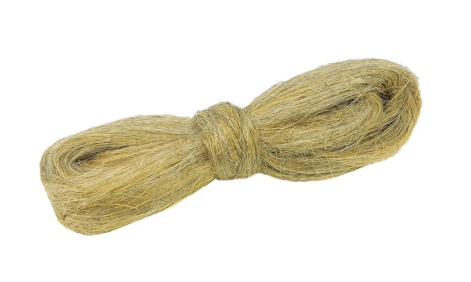 Jakie szczeliwa plecione wyróżniamy? Jakie szczeliwa plecione wyróżniamy?