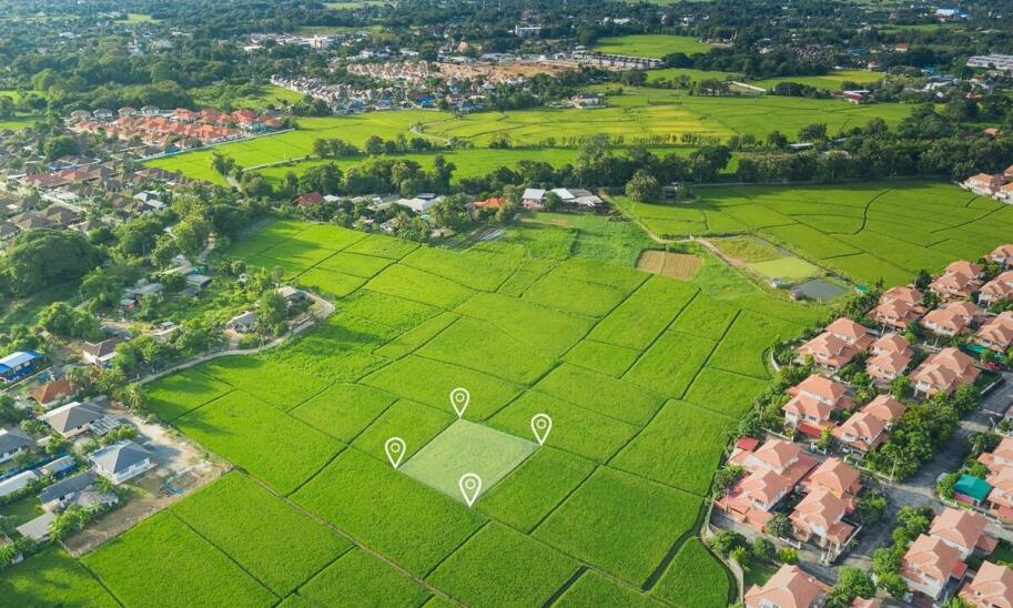 Działki na sprzedaż Białystok - na co zwrócić uwagę przy wyborze lokalizacji?