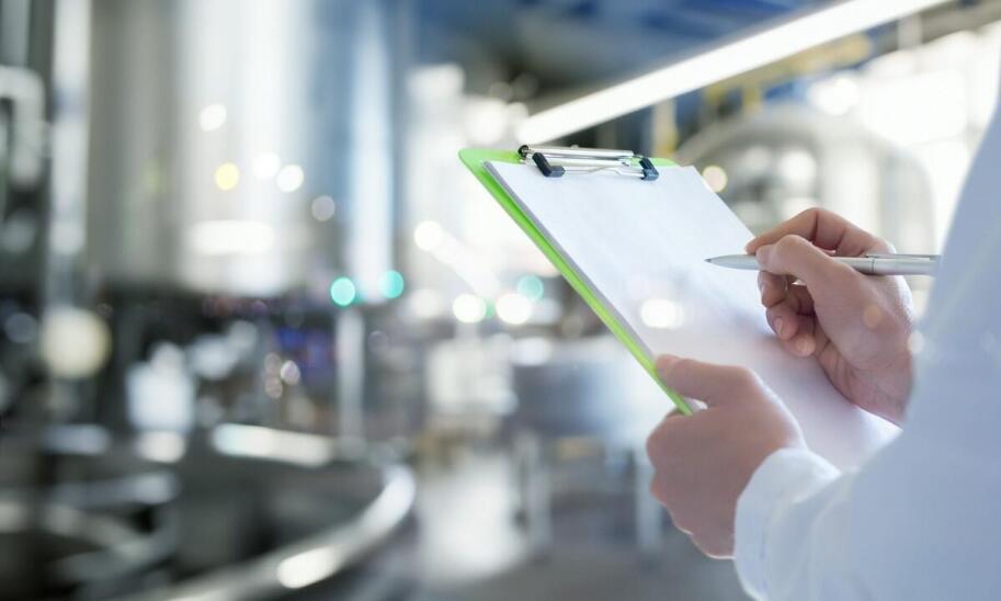 Dlaczego certyfikaty ISO i HACCP są kluczowe dla jakości owoców i warzyw?