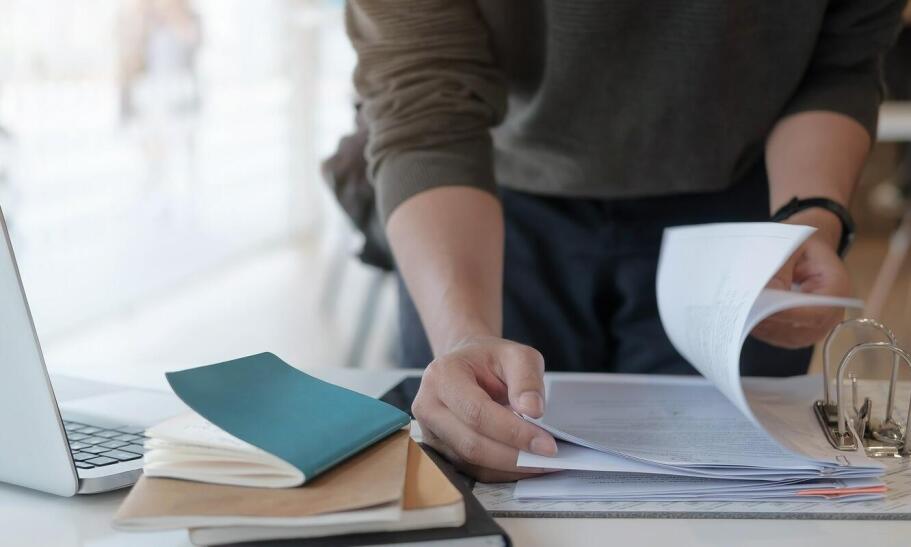 Od jakiego wieku można mieć konto bankowe?