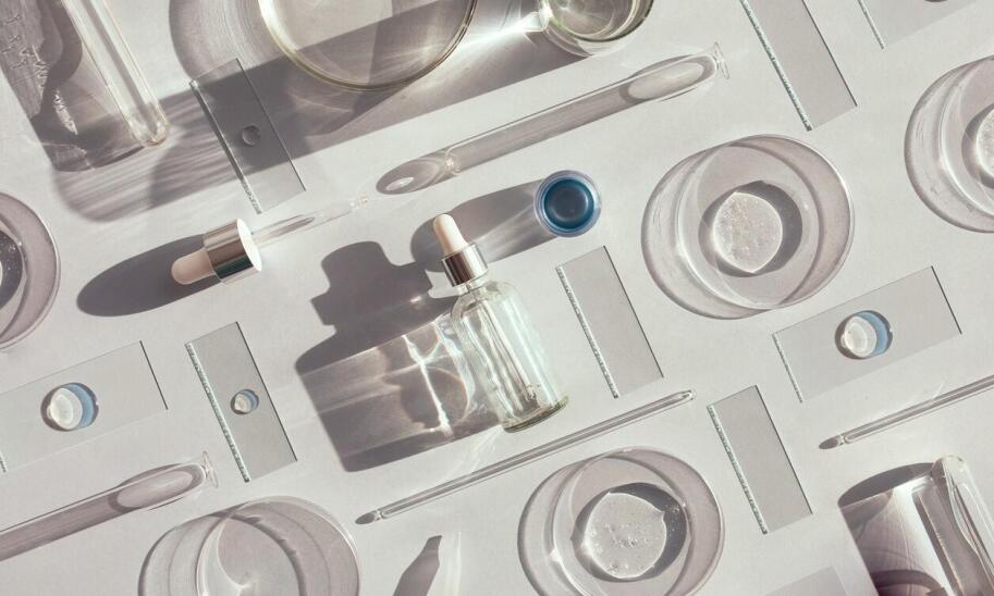 Czy stymulatory tkankowe mogą uczulać?