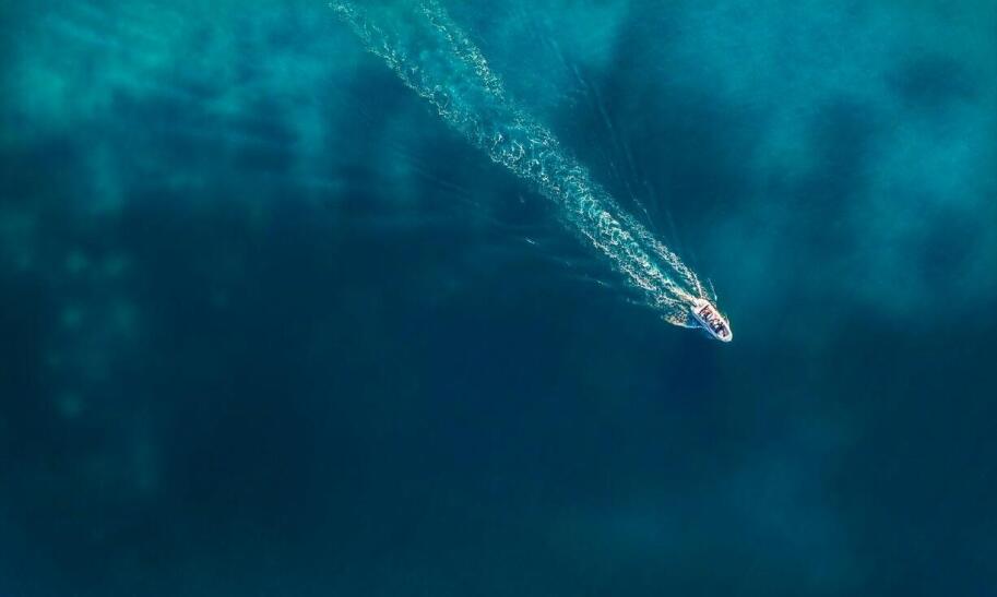 Węgry czy Chorwacja – który kraj wybrać na wakacje?