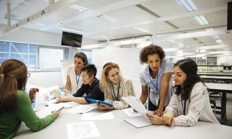 Znaczenie obsługi prawnej w zarządzaniu nieruchomościami: rola zarządców