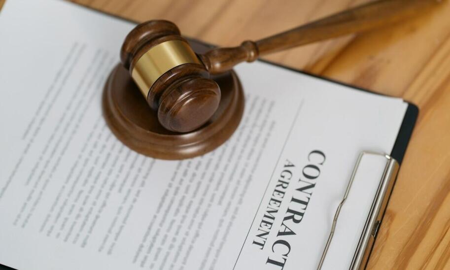 Czy zmiany w prawie pracy mogą wpłynąć na uzyskiwanie zadośćuczynień od pracodawców?