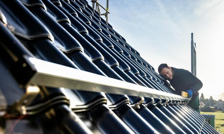 Jakie kolektory słoneczne wybrać do swojego domu?