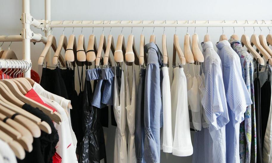 Piżamy i odzież nocna – Top Bis Producent Odzieży Damskiej