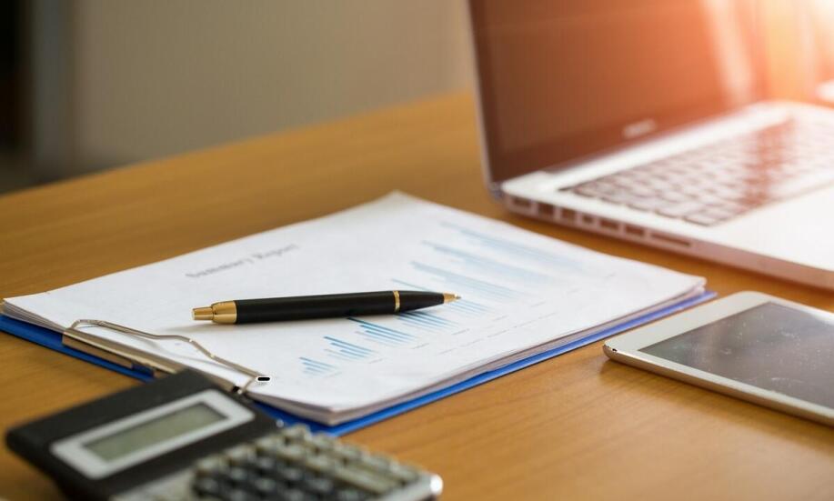 Ryczałt ewidencjonowany – uproszczone opodatkowanie