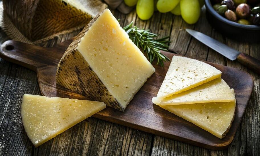 Sztuka tworzenia lodów rzemieślniczych – co warto wiedzieć?