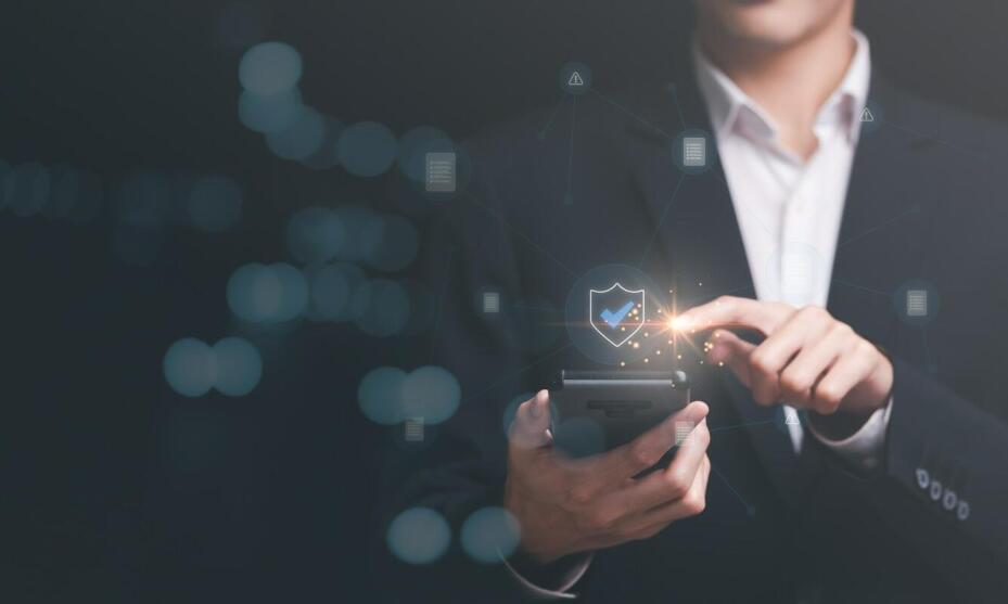 Proces uzyskiwania wadium przetargowego do 100.000 PLN: krok po kroku