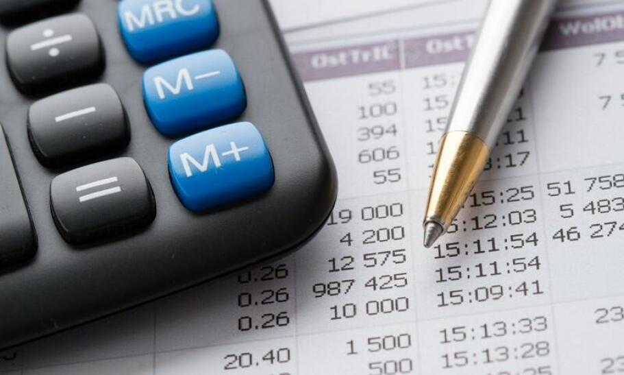 Wpływ precyzyjnego prowadzenia księgi przychodów i rozchodów na relacje z inwestorami