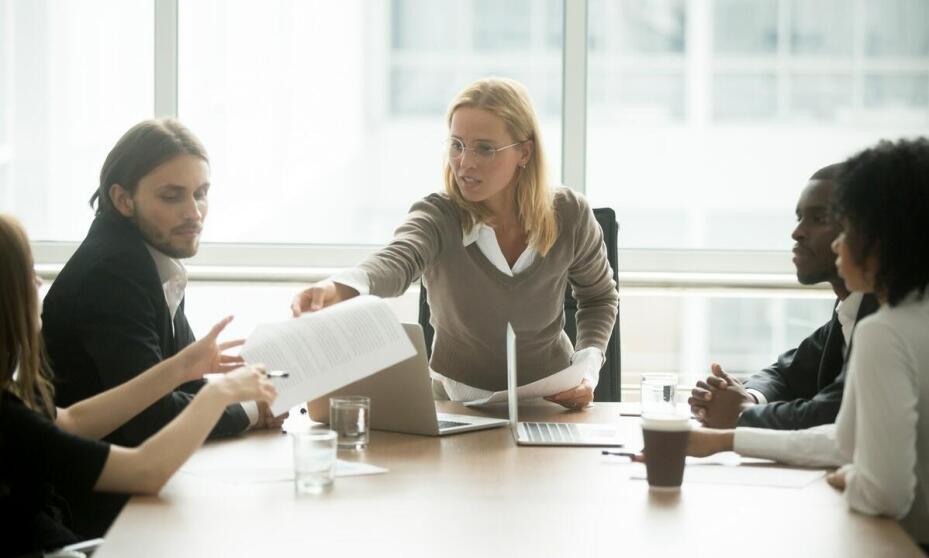 Rola świadków w procesie rozwodowym: jak przygotować się do ich przesłuchania?