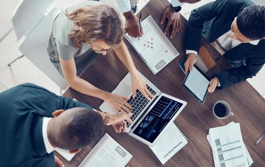 Optymalizacja kosztów transportu kruszyw na terenie województwa dolnośląskiego