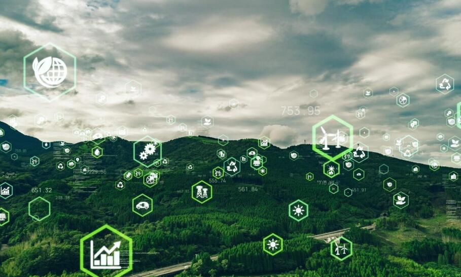 Dlaczego warto inwestować w nowoczesne technologie regeneracyjne?