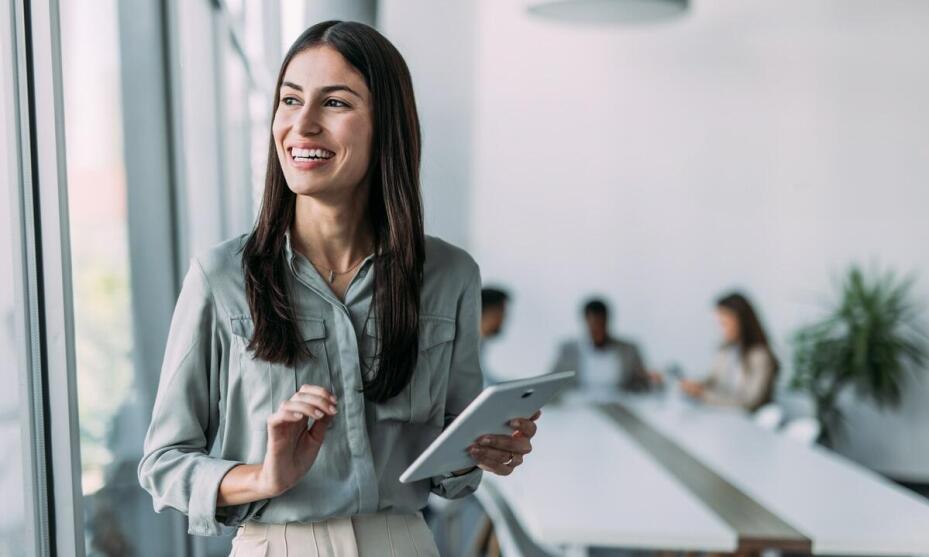 Konsultacje podatkowe z księgową dojeżdżającą – kiedy warto skorzystać?