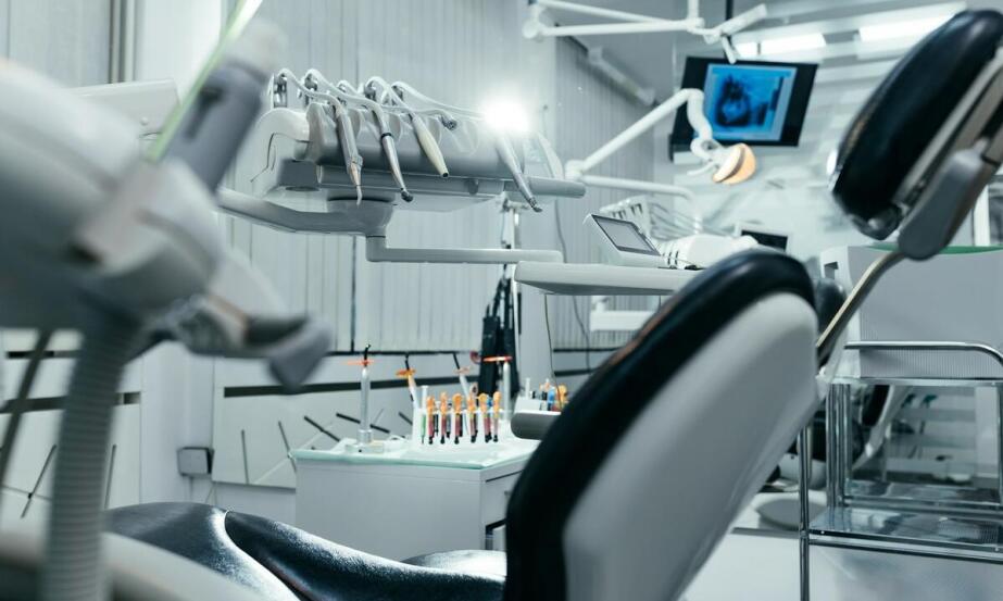 Jakie jest znaczenie nowoczesnych metod w endodoncji?