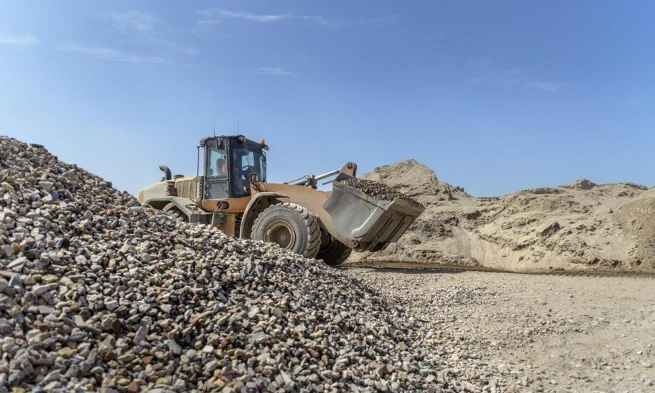 Kluczowe etapy projektowania nawierzchni brukowej