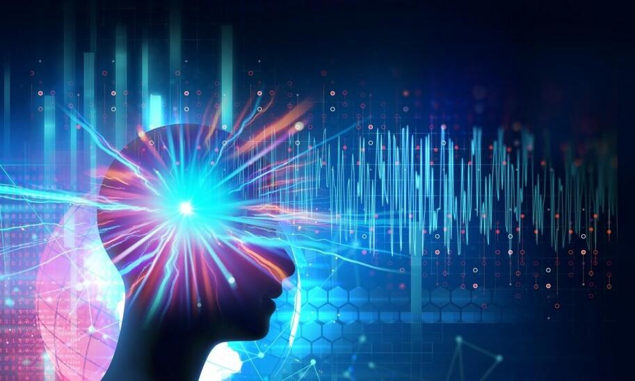 Jak terapia EEG Biofeedback wpływa na redukcję lęków?