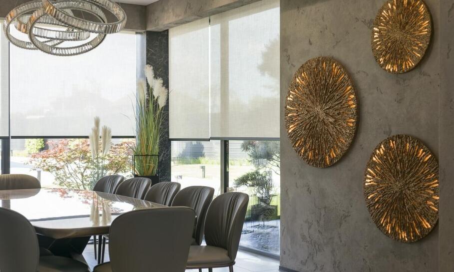 Meble na wymiar do przedpokoju – funkcjonalność i styl